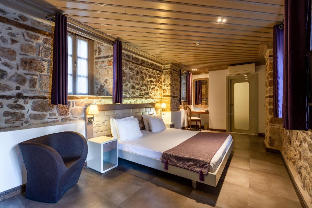Standard Triple Room,1070157115:JPEG