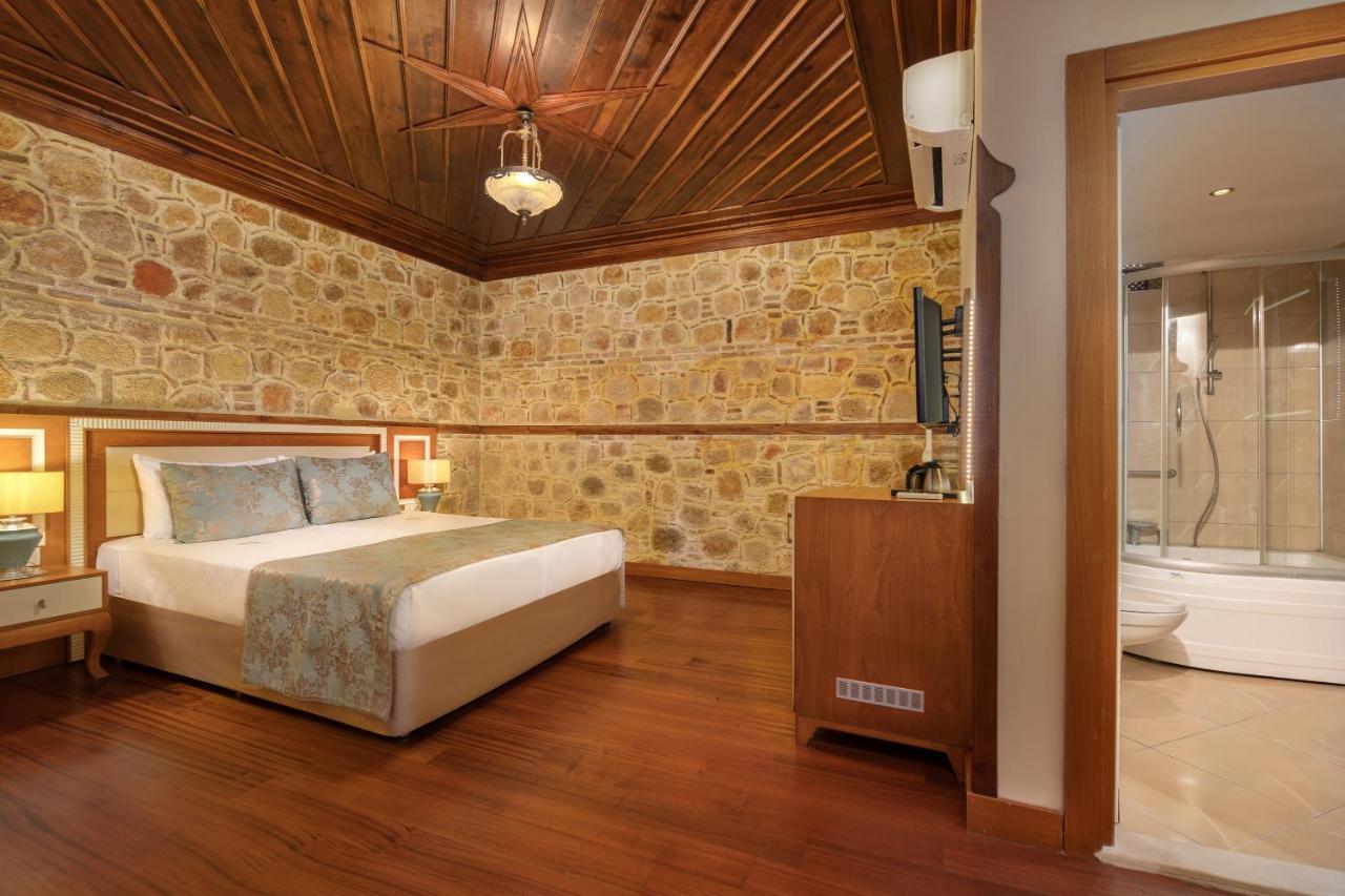 Junior Suite,1154621775:JPEG