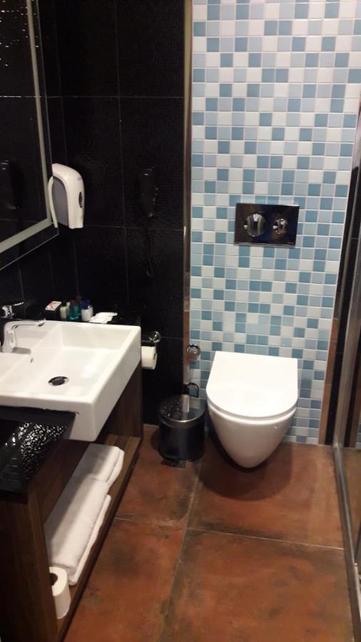 Standard Family Room,1543428460:JPEG