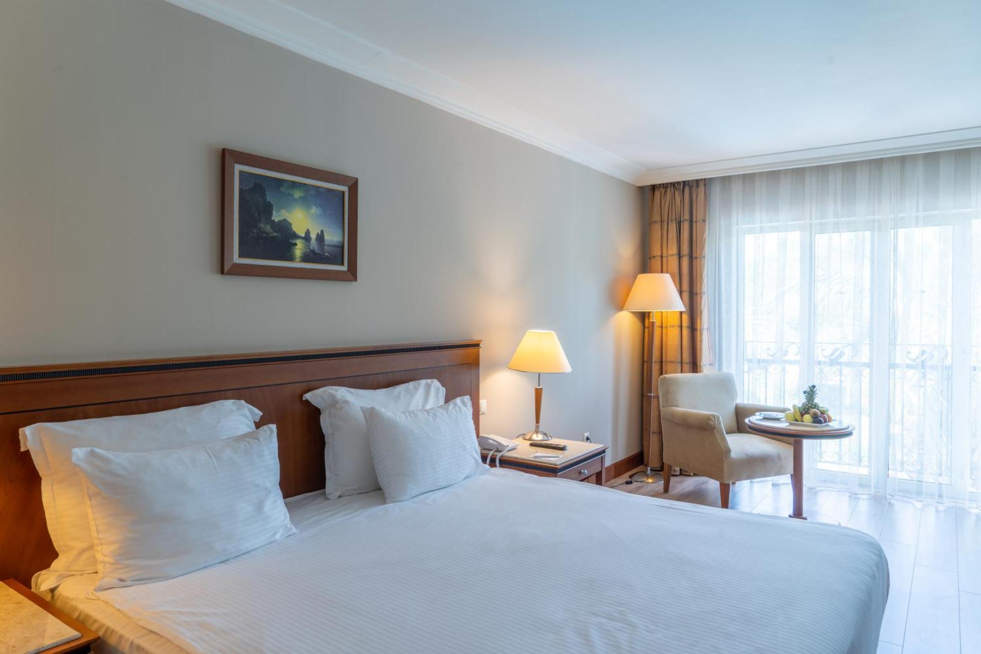 Double Room,1216546825:JPEG