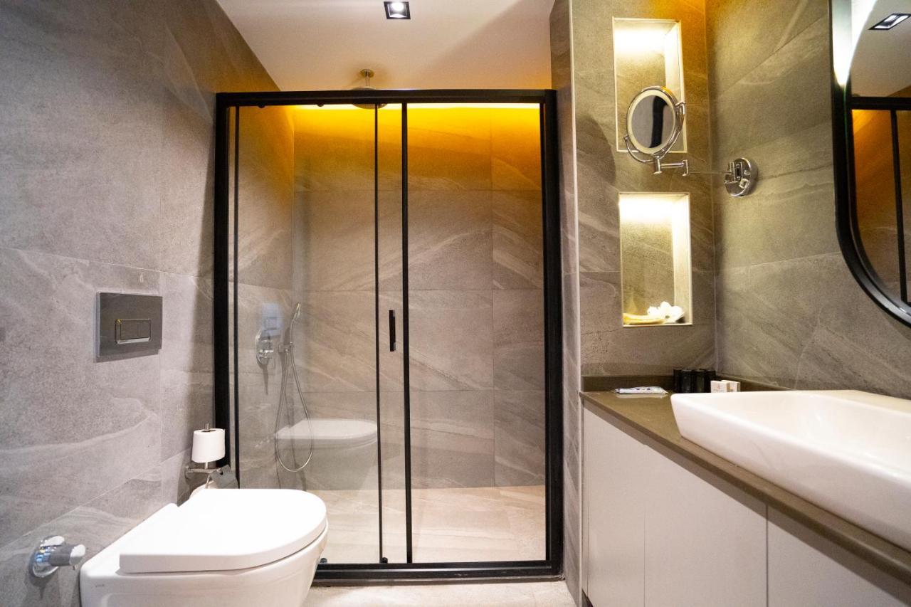 Quadruple Deluxe Room Jacuzzi,1299239395:JPEG