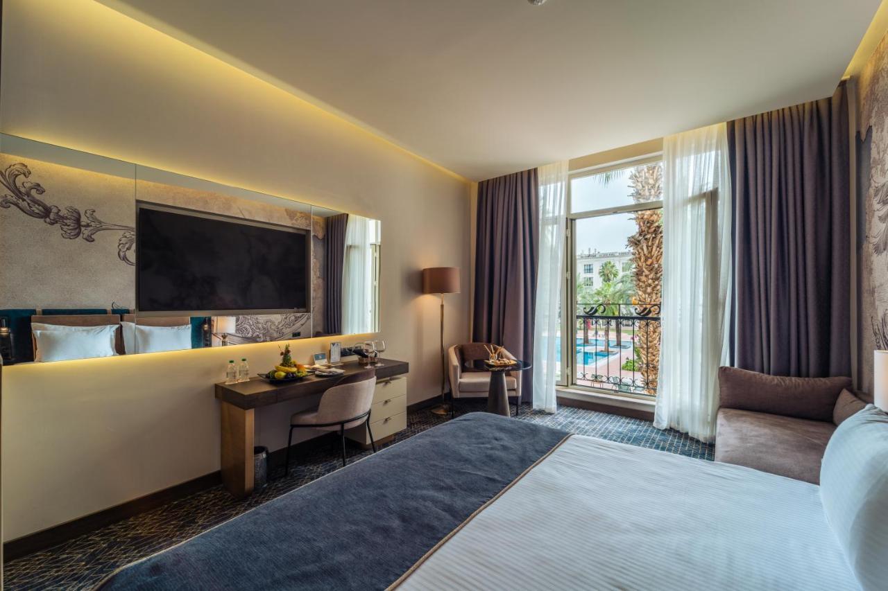 Deluxe Single Room,1329938858:JPEG