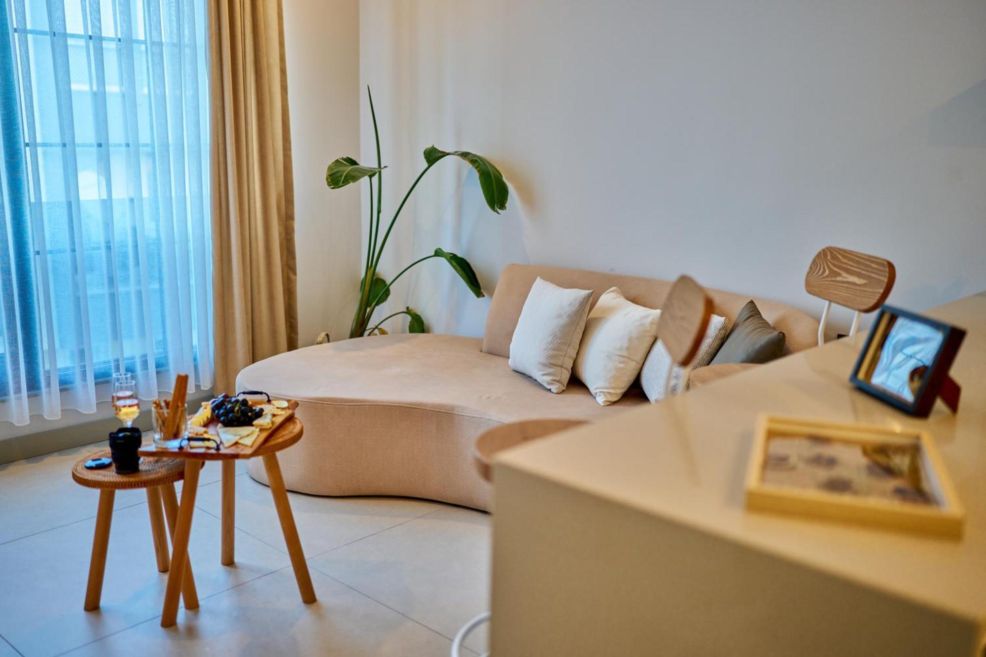 Family Suite,1544978032:JPEG