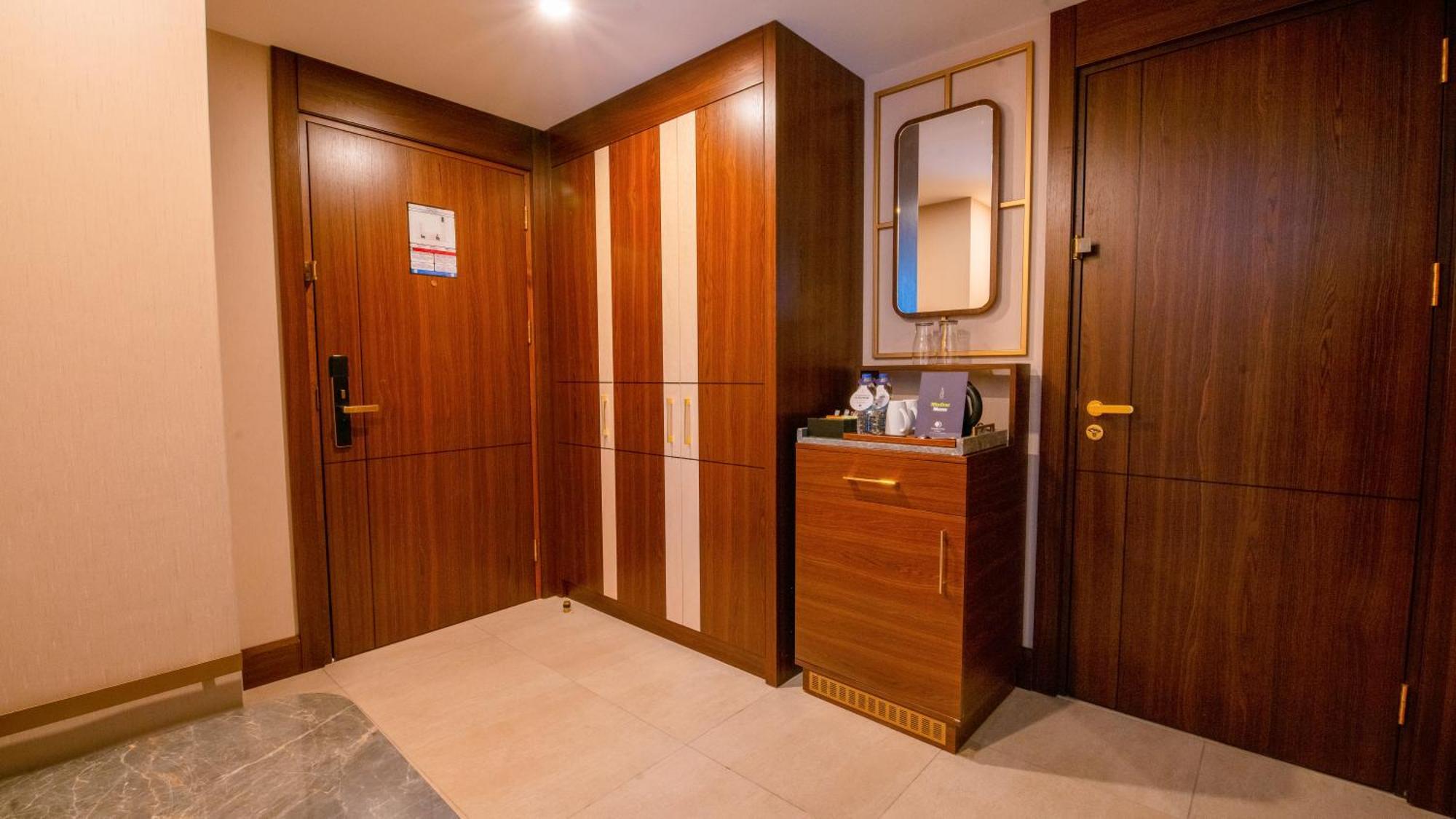 Superior Twin Room,1545915337:JPEG