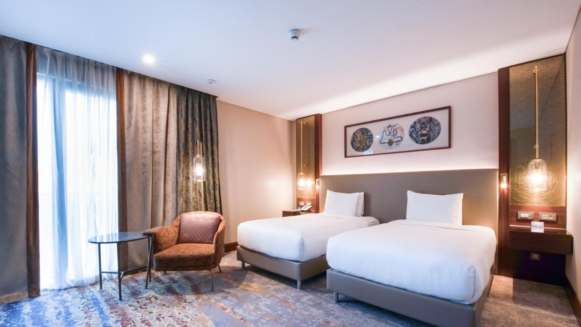 Superior Twin Room,1545915256:JPEG