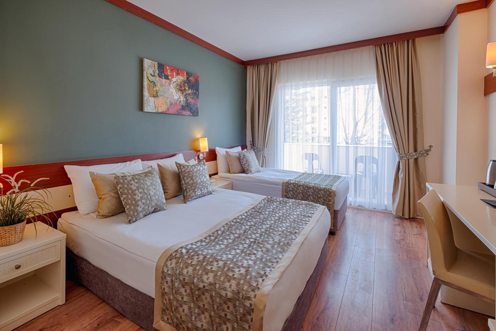 Double or Twin Room Extra Bed,1592987742:JPEG