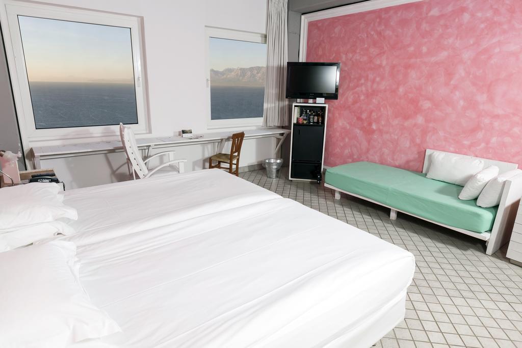 Double or Twin Room Sea View,1247843668:JPEG