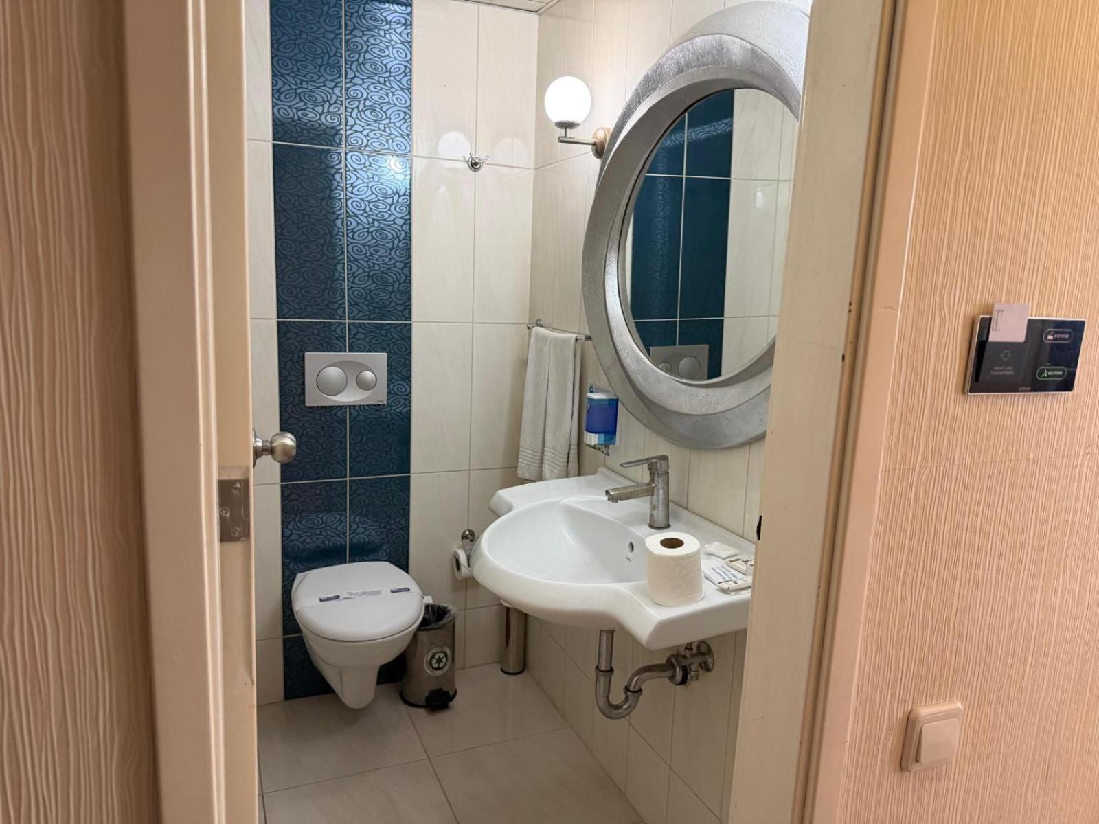 Double Room Sea View,1770898617:JPEG