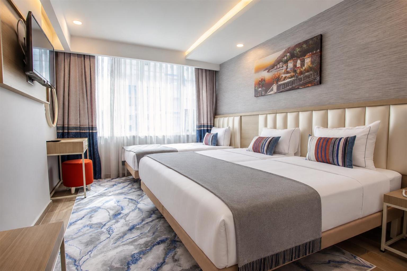 Deluxe Triple Room,1772339192:JPEG