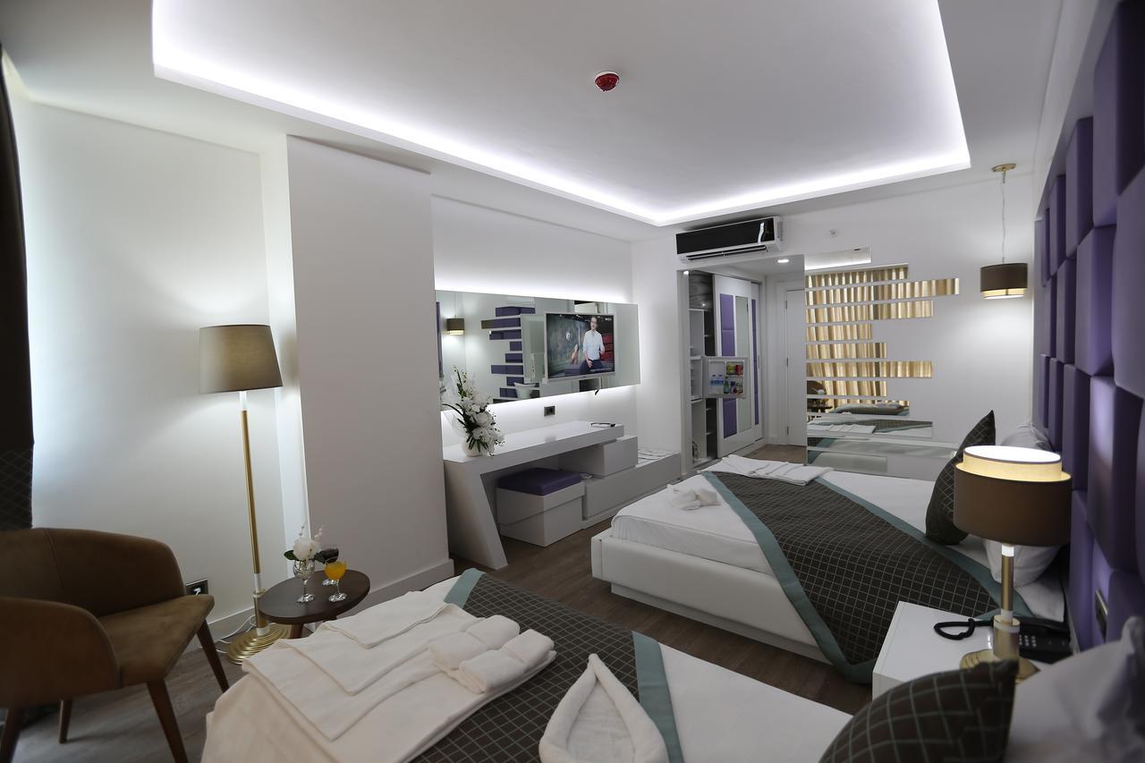 Standard Triple Room,1216626397:JPEG