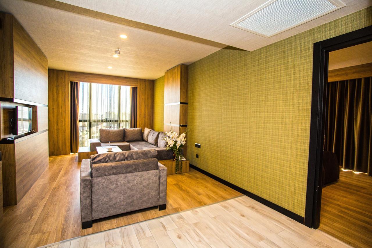 Family Suite,1279844530:JPEG