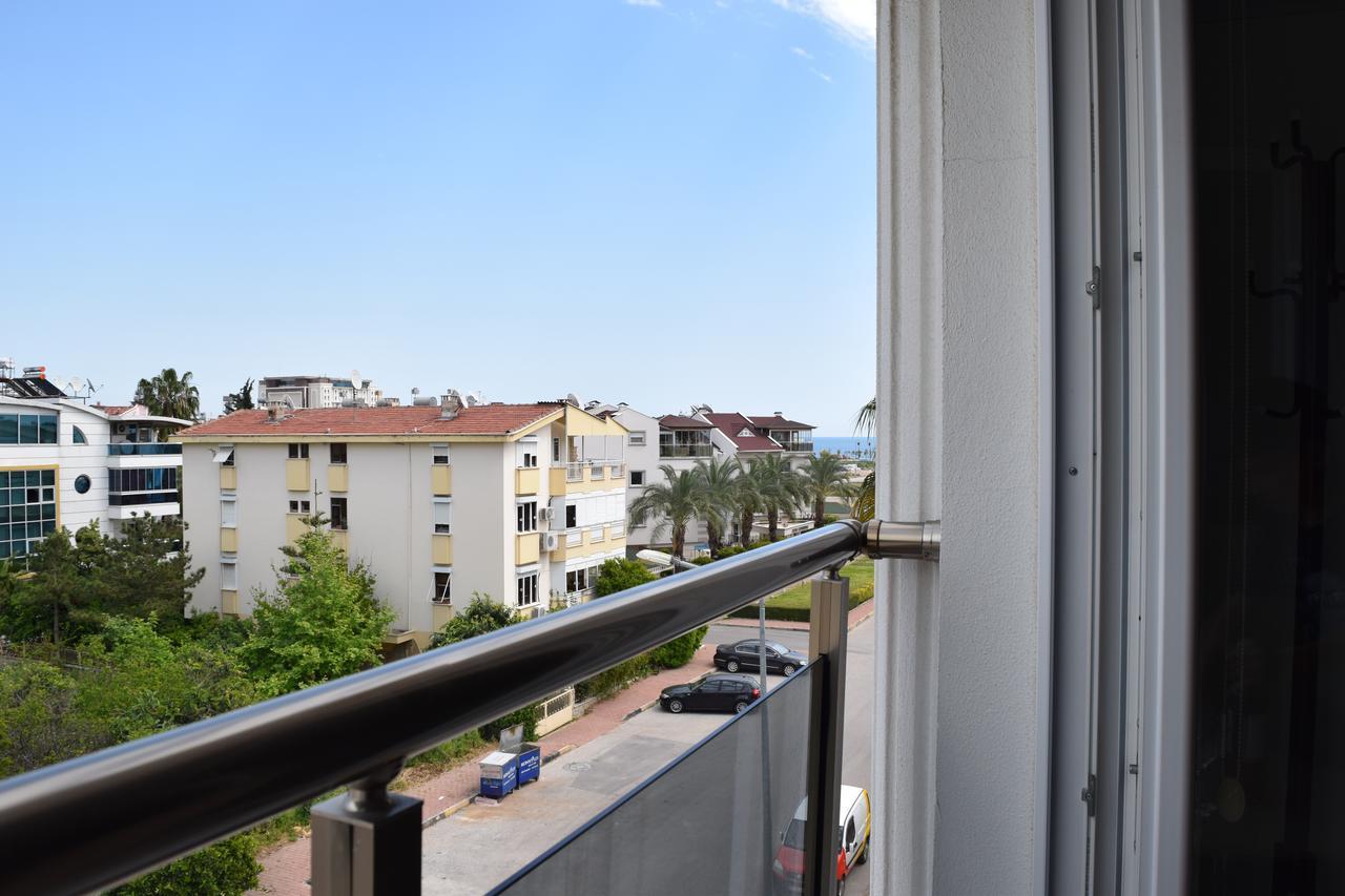 Studio Apartment,633033657:JPEG