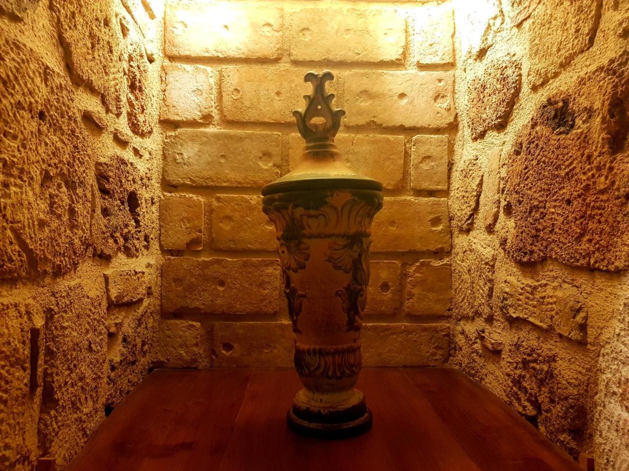Mediterranean Suite,744213685:JPEG