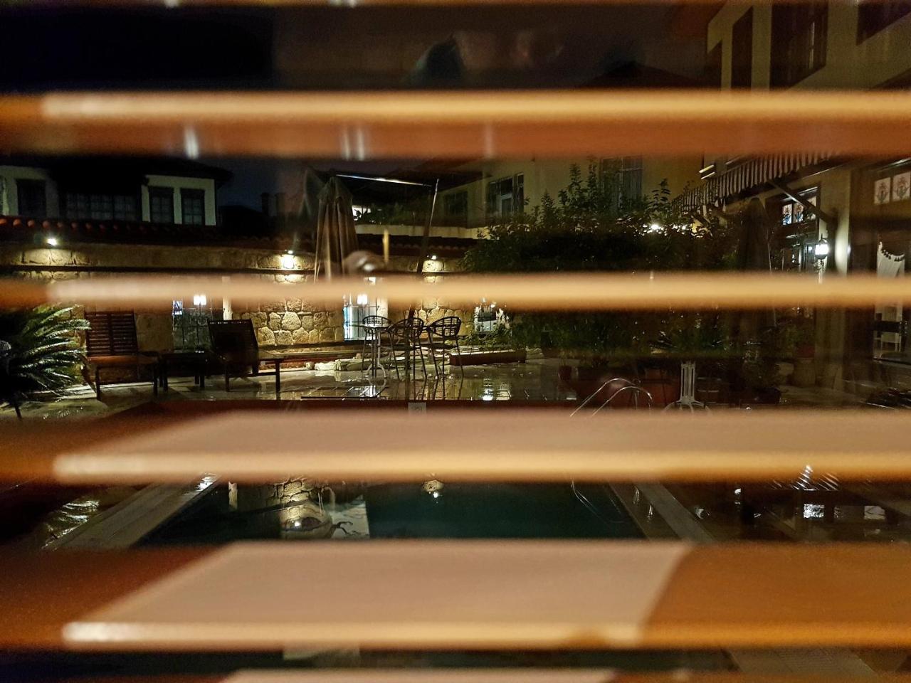 Mediterranean Suite,744211630:JPEG