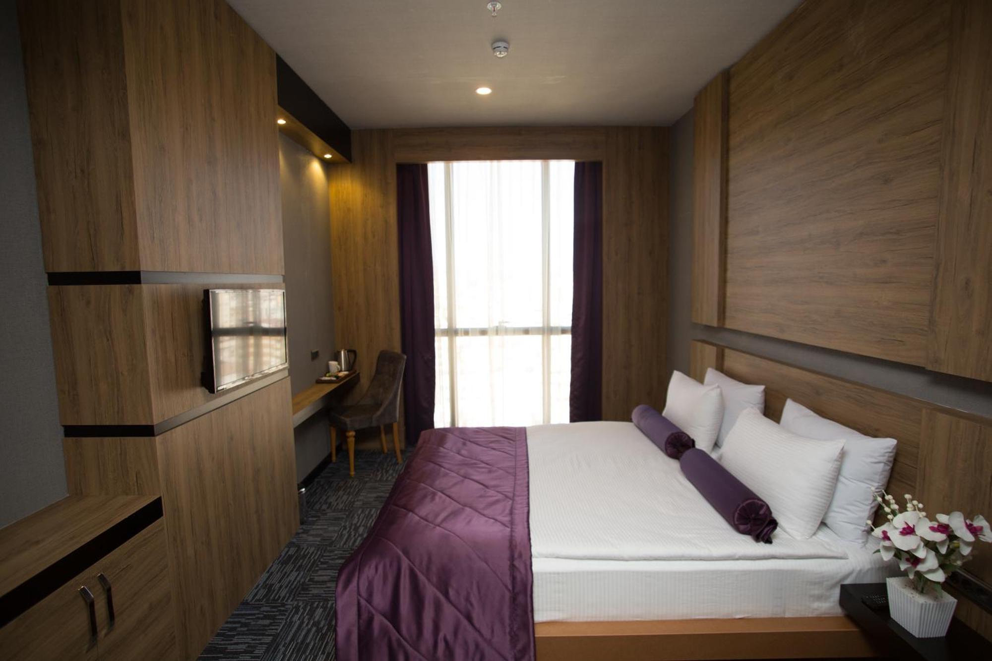 Standard Double Room,1279844056:JPEG